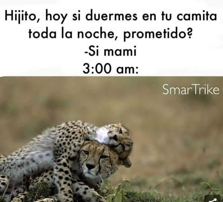El mejor crap de humor para comenzar la semana! part 7