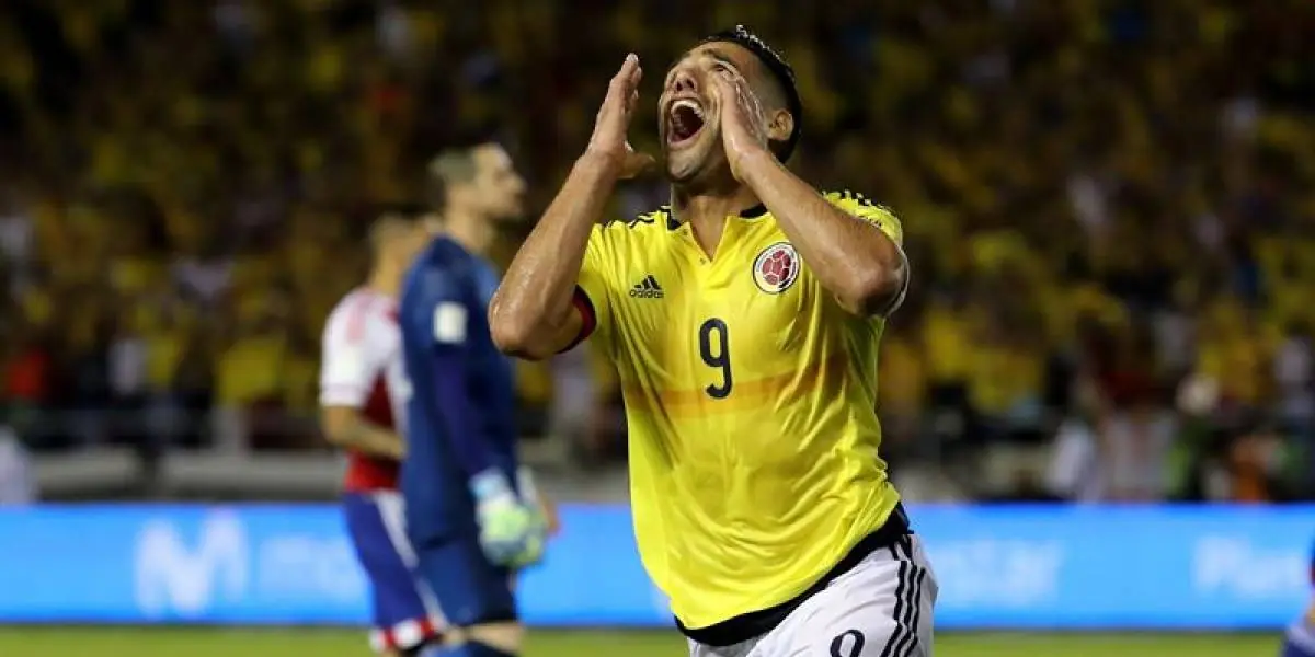 futbol