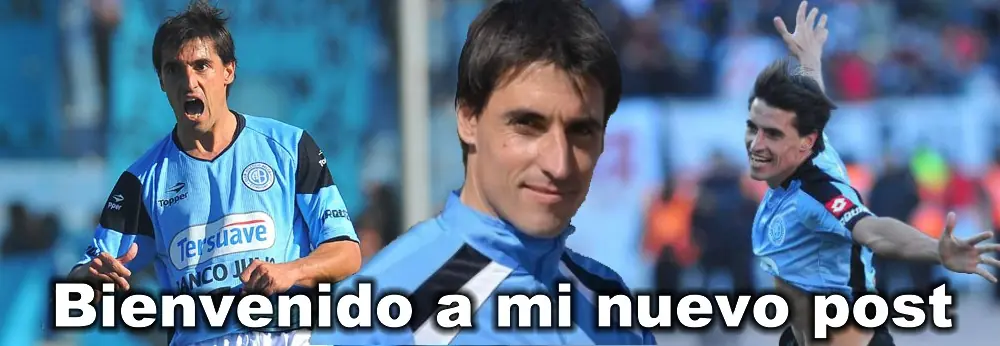 A 10 Años del fin de Toonami Latinoamerica ¿Lo hacemos top?