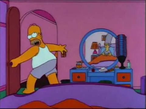 Que hacemos sin Fútbol para todos? [Indignado]