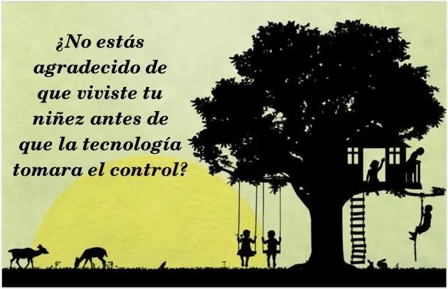 Imagenes para linces conspiranoicos (3)