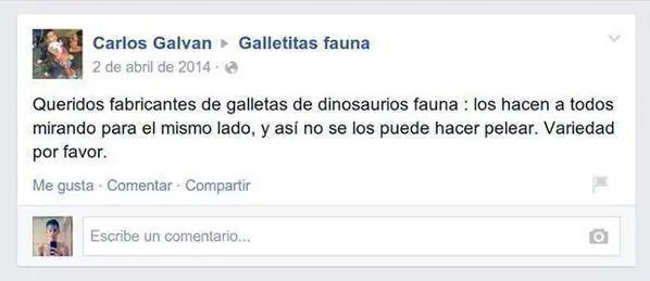 Humor para tu martes