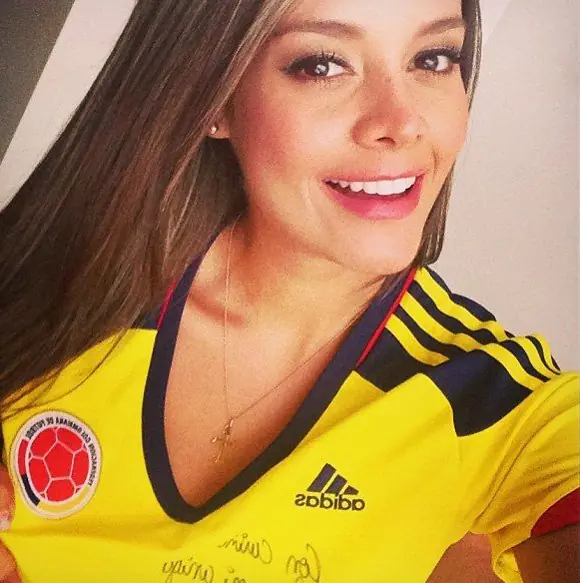 futbol