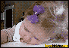 5 Cosas que nunca debes hacer después de comer, nunca