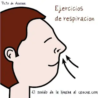 precoz