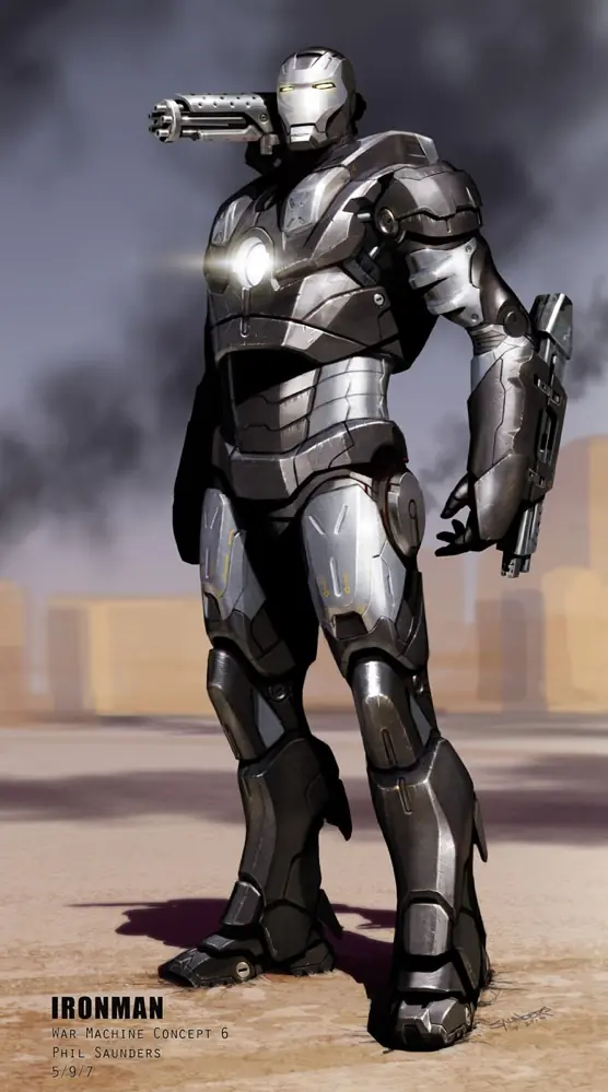 adi granov