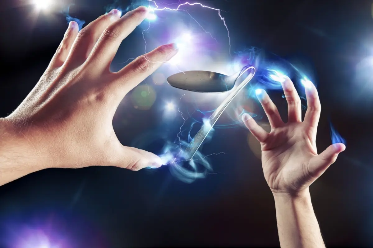 Guía corta sobre la Kinesis