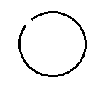 gestalt