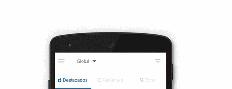taringa