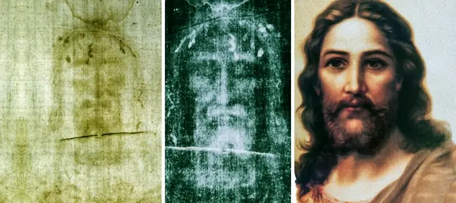 13 Hallazgos arqueológicos q confunden a la ciencia moderna
