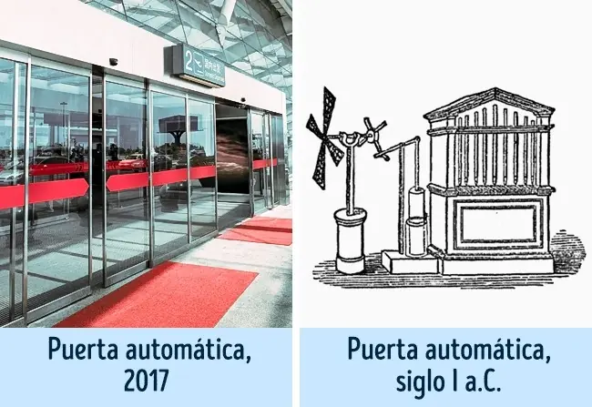 confunde