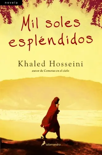 leer leer