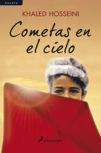 recomendar recomendar