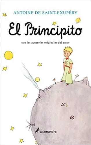 libros para viajar libros para viajar