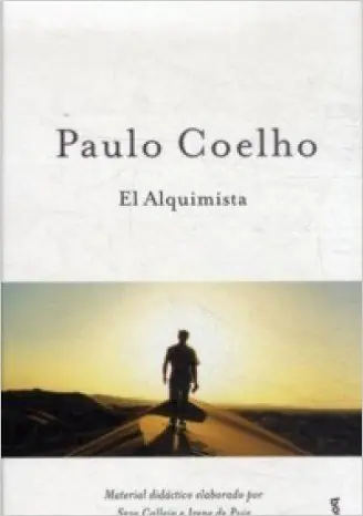 libros libros