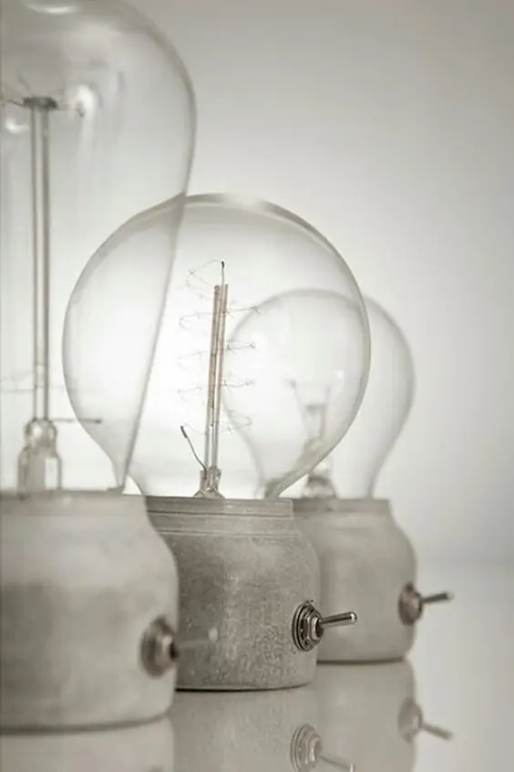 diseno industrial diseno industrial