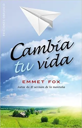 libros que cambiaran tu vida libros que cambiaran tu vida