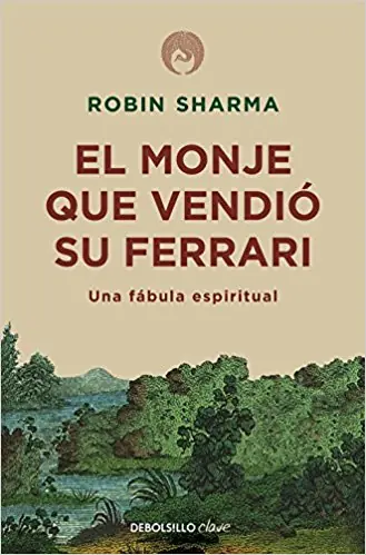 leer leer