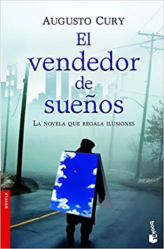 Pasá: 12 libros que cambiarán tu vida Pasá: 12 libros que cambiarán tu vida