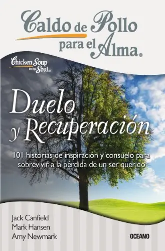 libros para viajar libros para viajar