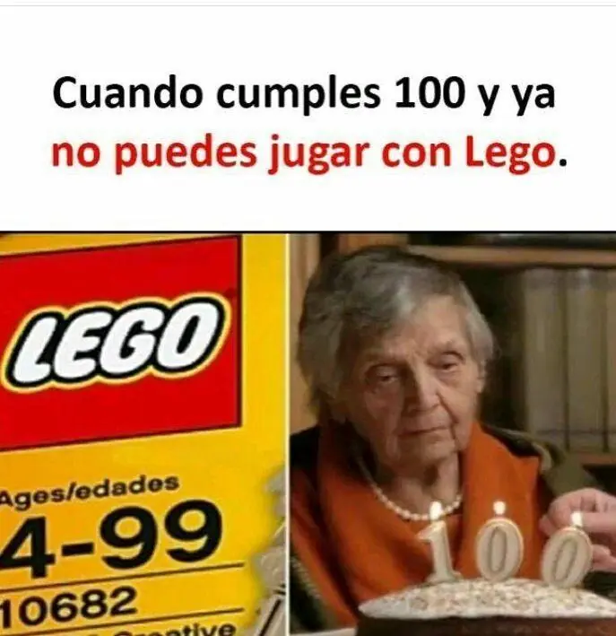 Imagenes de humor para linces que no duermen por la noche(7)