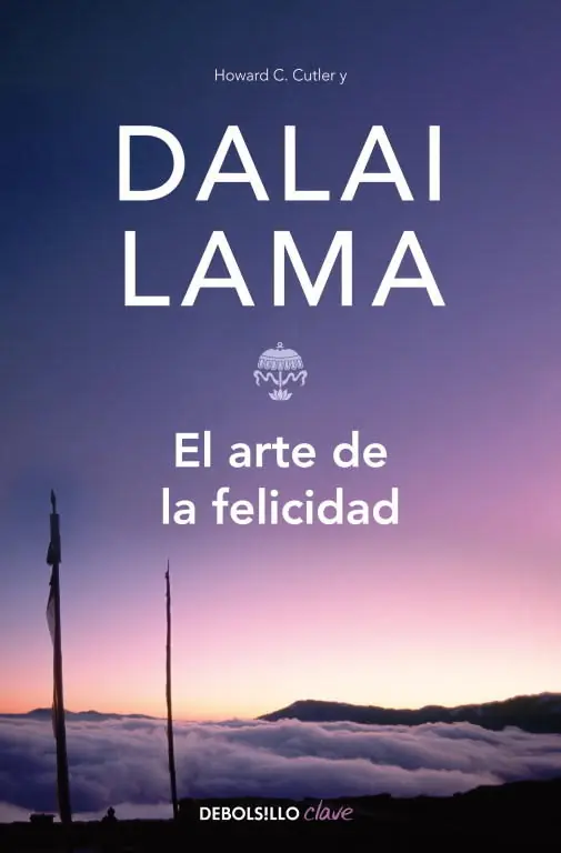 libros que cambiaran tu vida libros que cambiaran tu vida