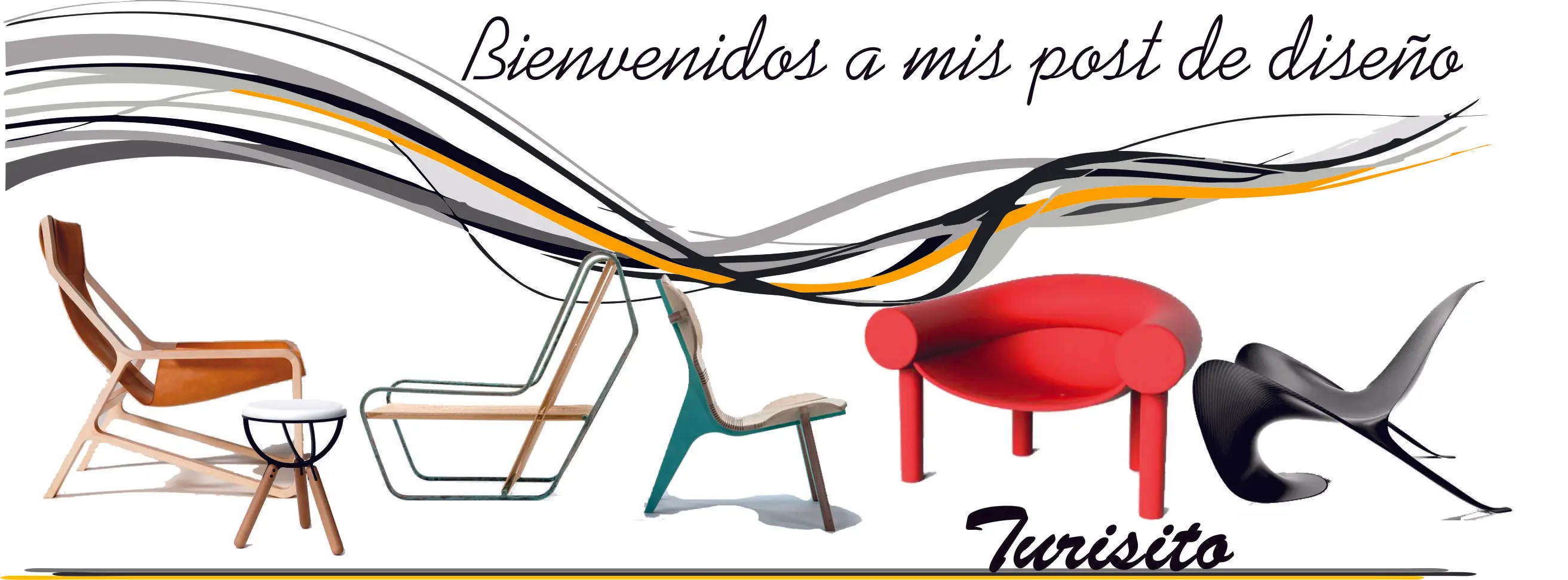 Obras de diseño realizadas en cemento! es tu post lince