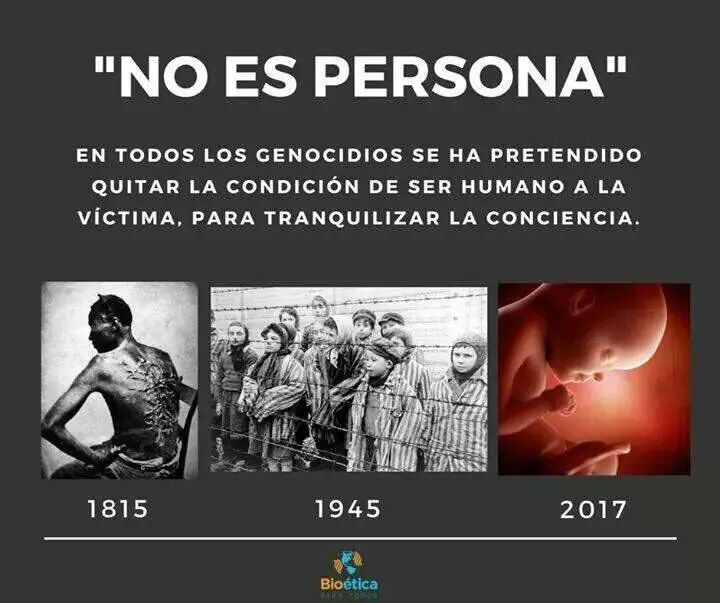 Cuántas mujeres fueron asesinadas para crear la ginecologí