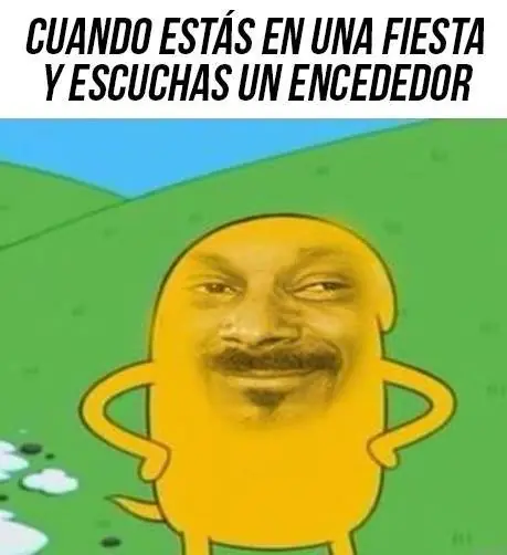 Imagenes para linces fumancheros (6)