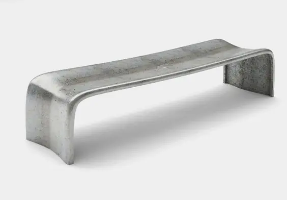 objetos de diseno