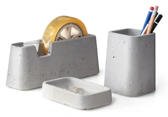 diseno industrial