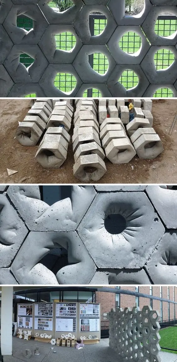 diseno industrial diseno industrial