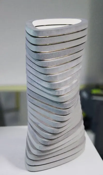 diseno industrial