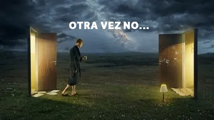 ocurrir