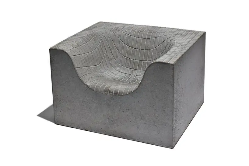 diseno industrial