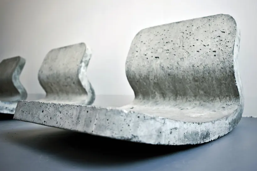 objetos de diseno
