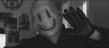 gif de terror