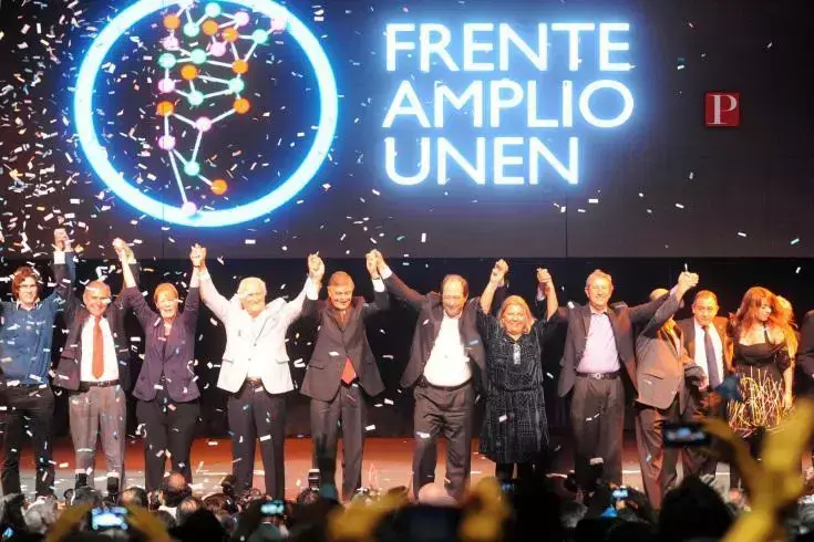 cambiemos