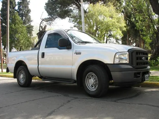 camionetas camionetas