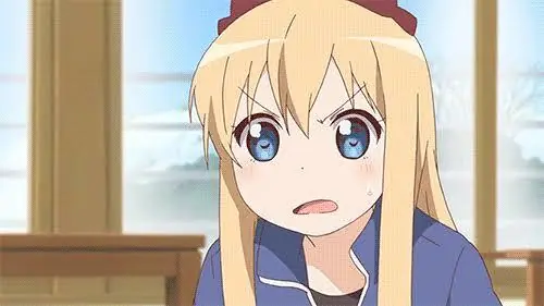 Mi waifu me netoragio y te lo cuento