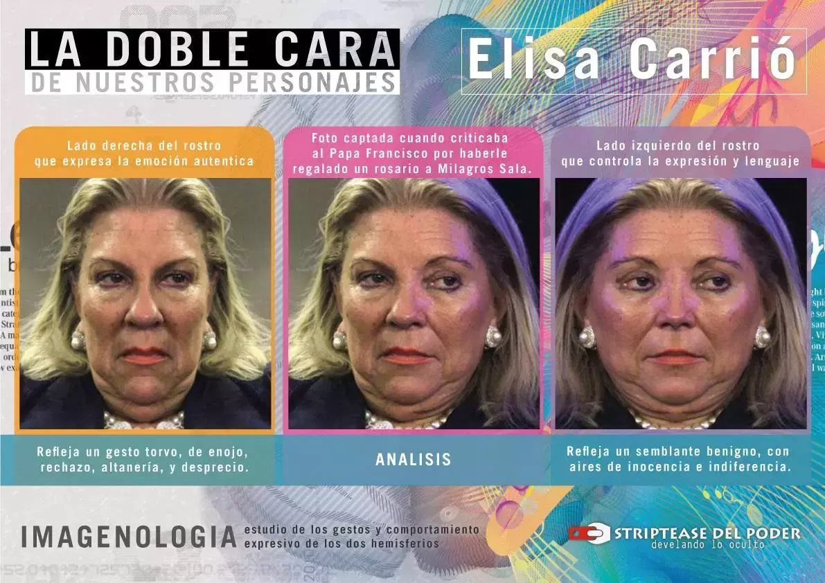 vota