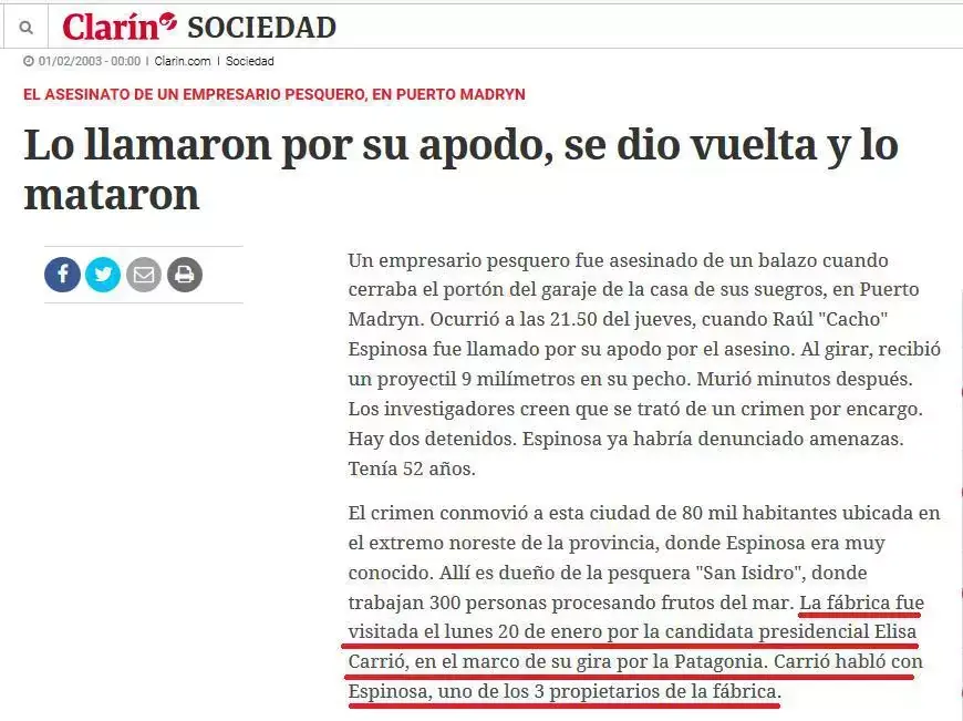 vota