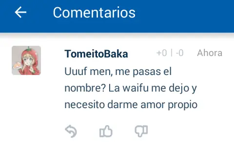 Dejen puntos