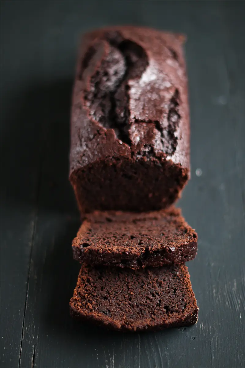 budin