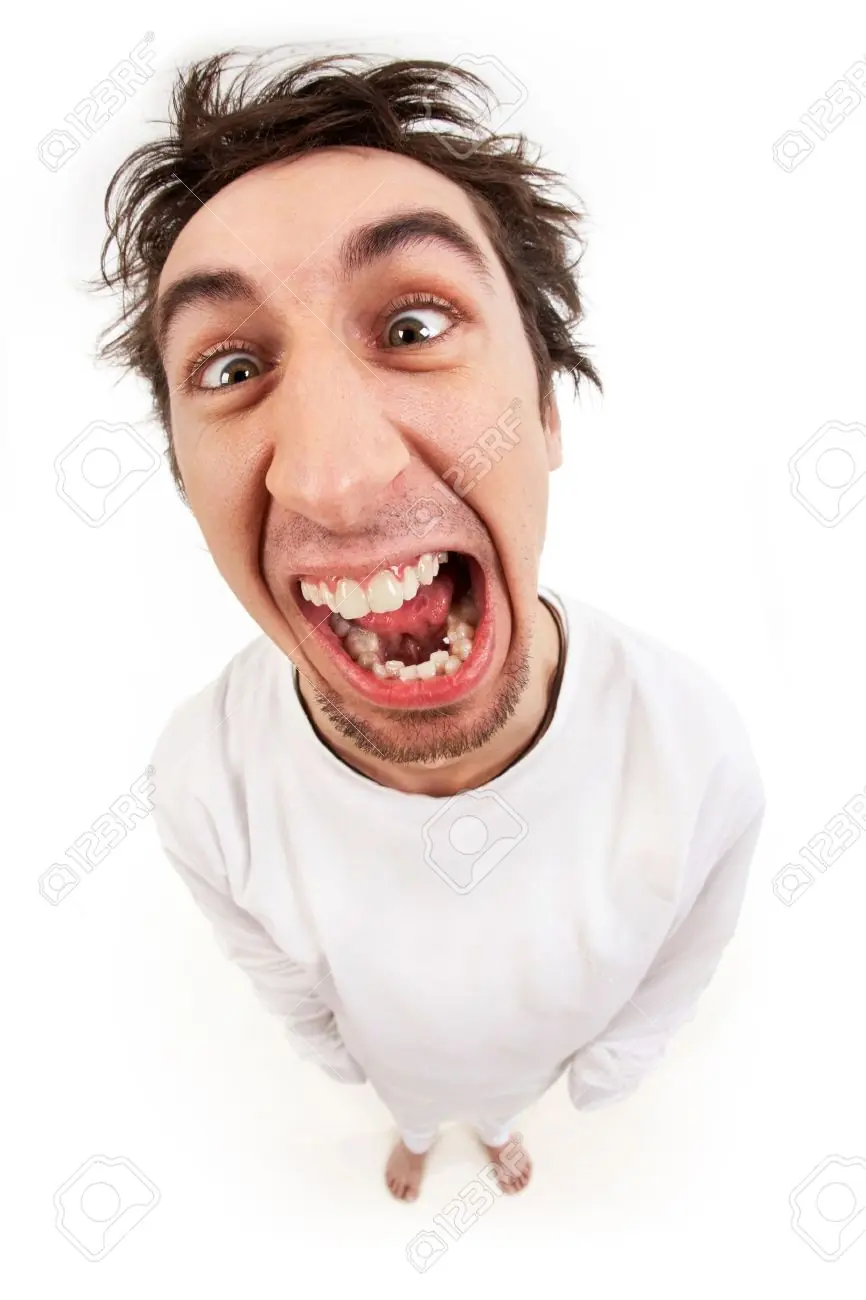 La masturbacion provoca acné? (Resumen lvl 5)