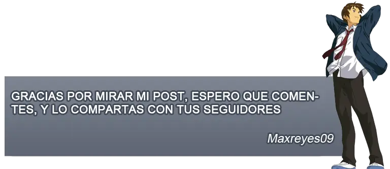 La historia del niño que se quitó la vida