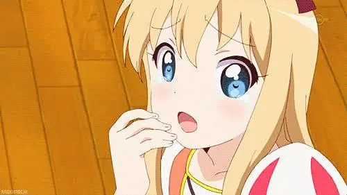 Waifu