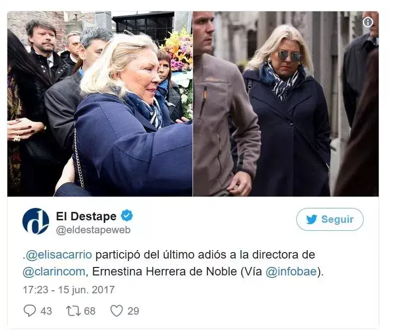 carrio