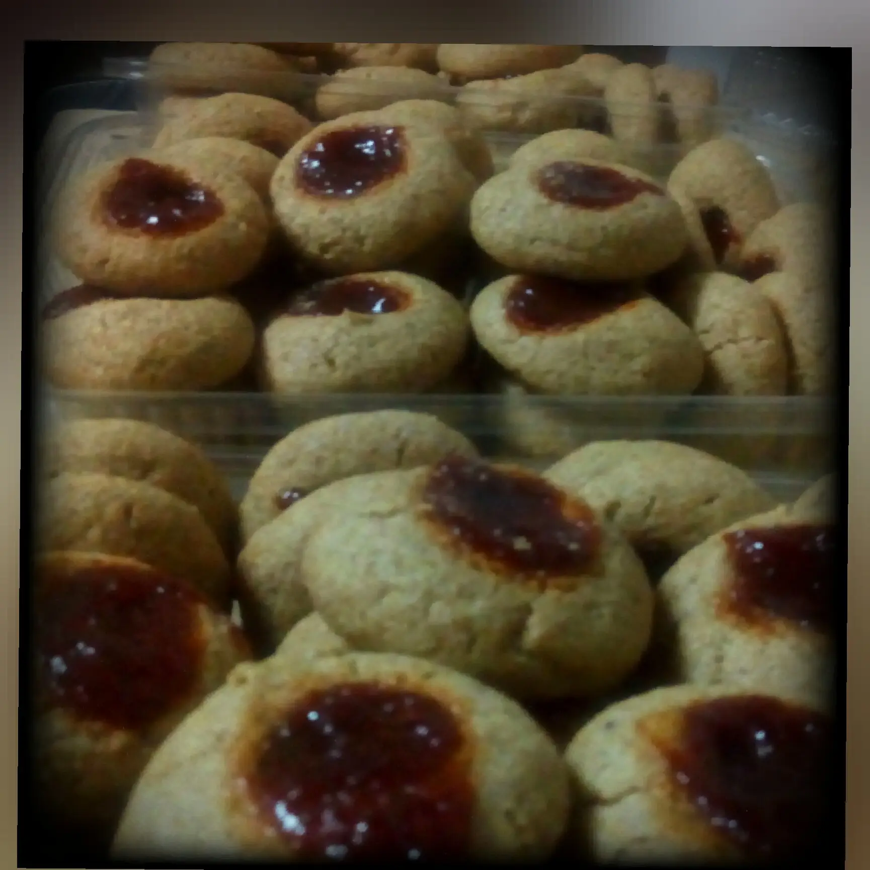 Tengo una empresa y te muestro lo que hago