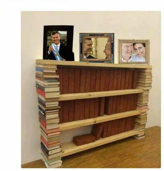 Hazlo tú mismo: Fácil y barato